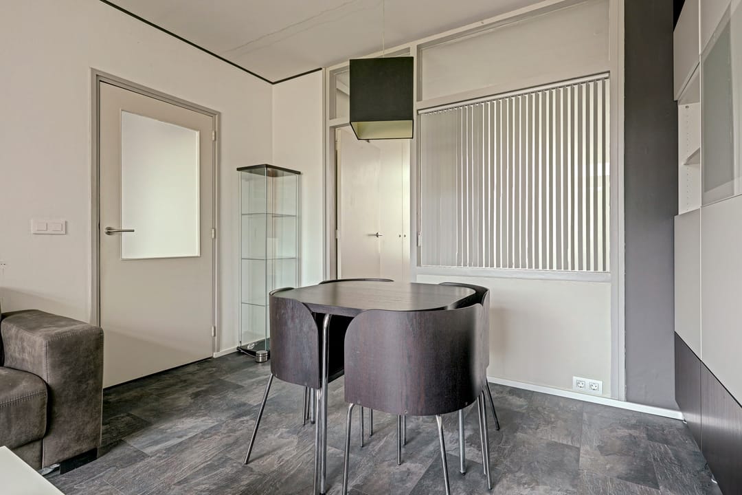 Foto 7 van Cypressenstraat 26