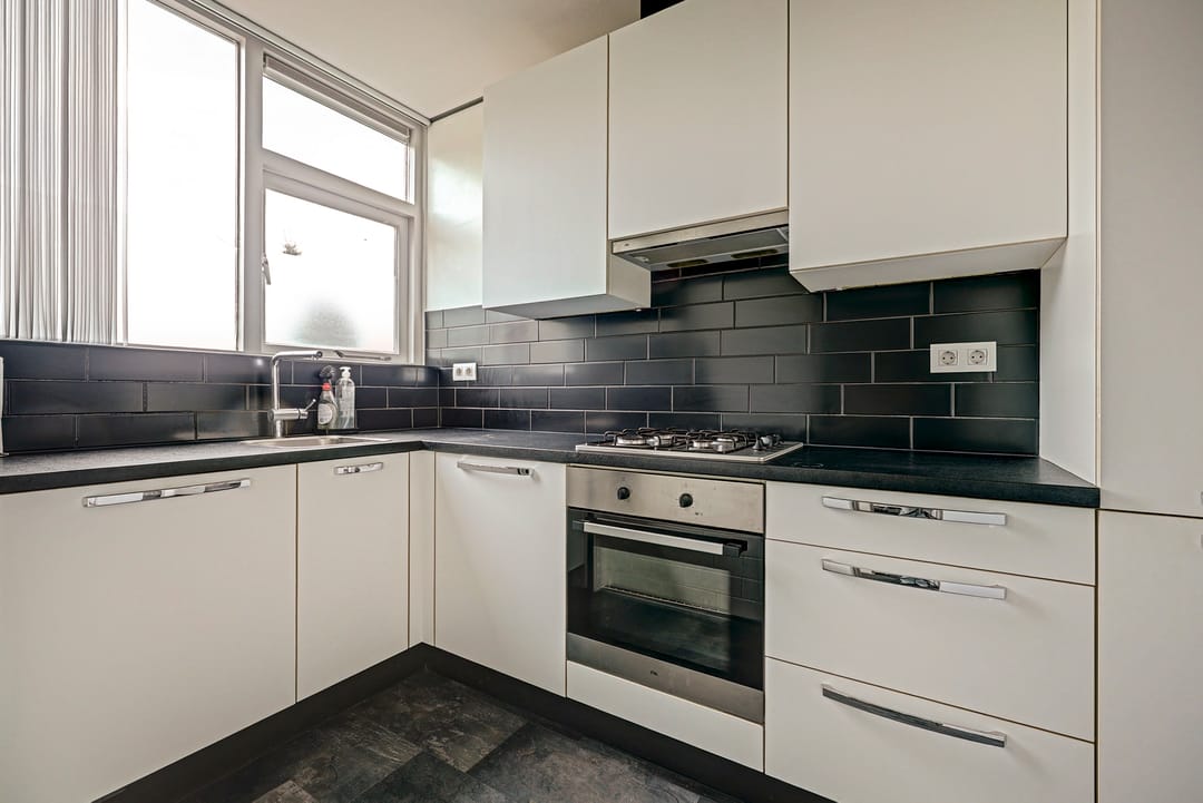 Foto 11 van Cypressenstraat 26