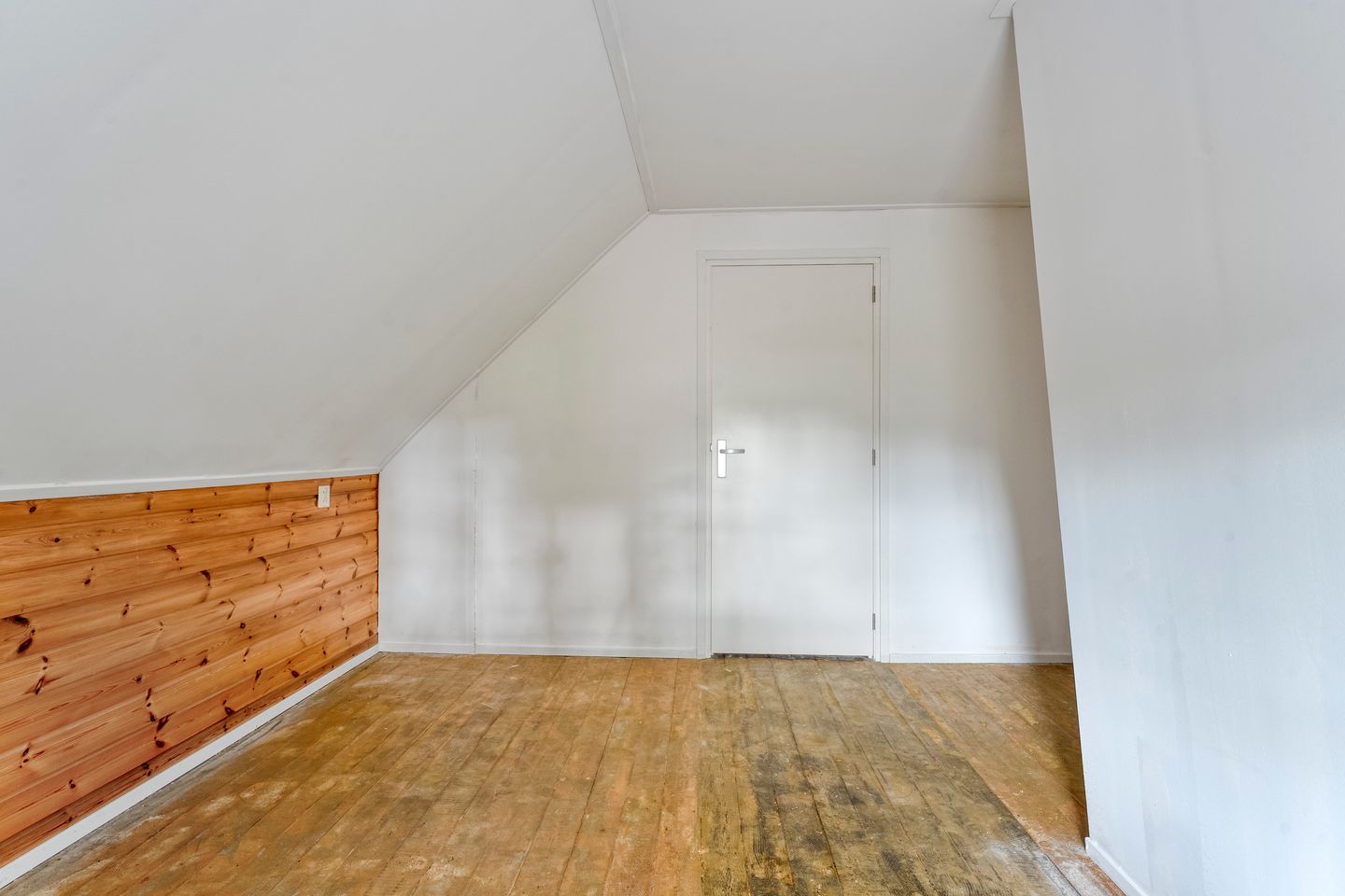 Photo 25 of Oude Rijksweg 170