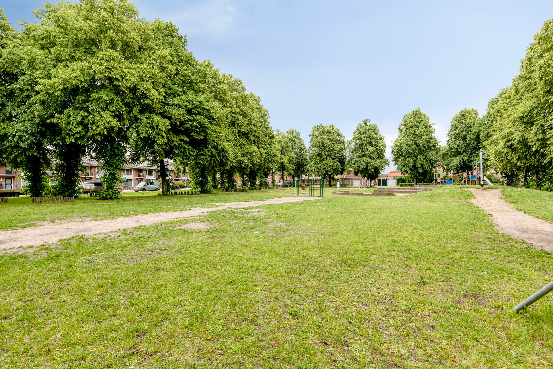 Photo 57 of Kettingstraat 30