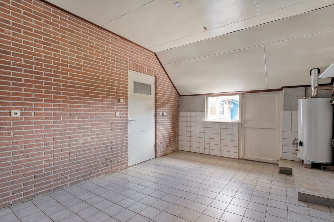 Photo 28 of Oude Rijksweg 170