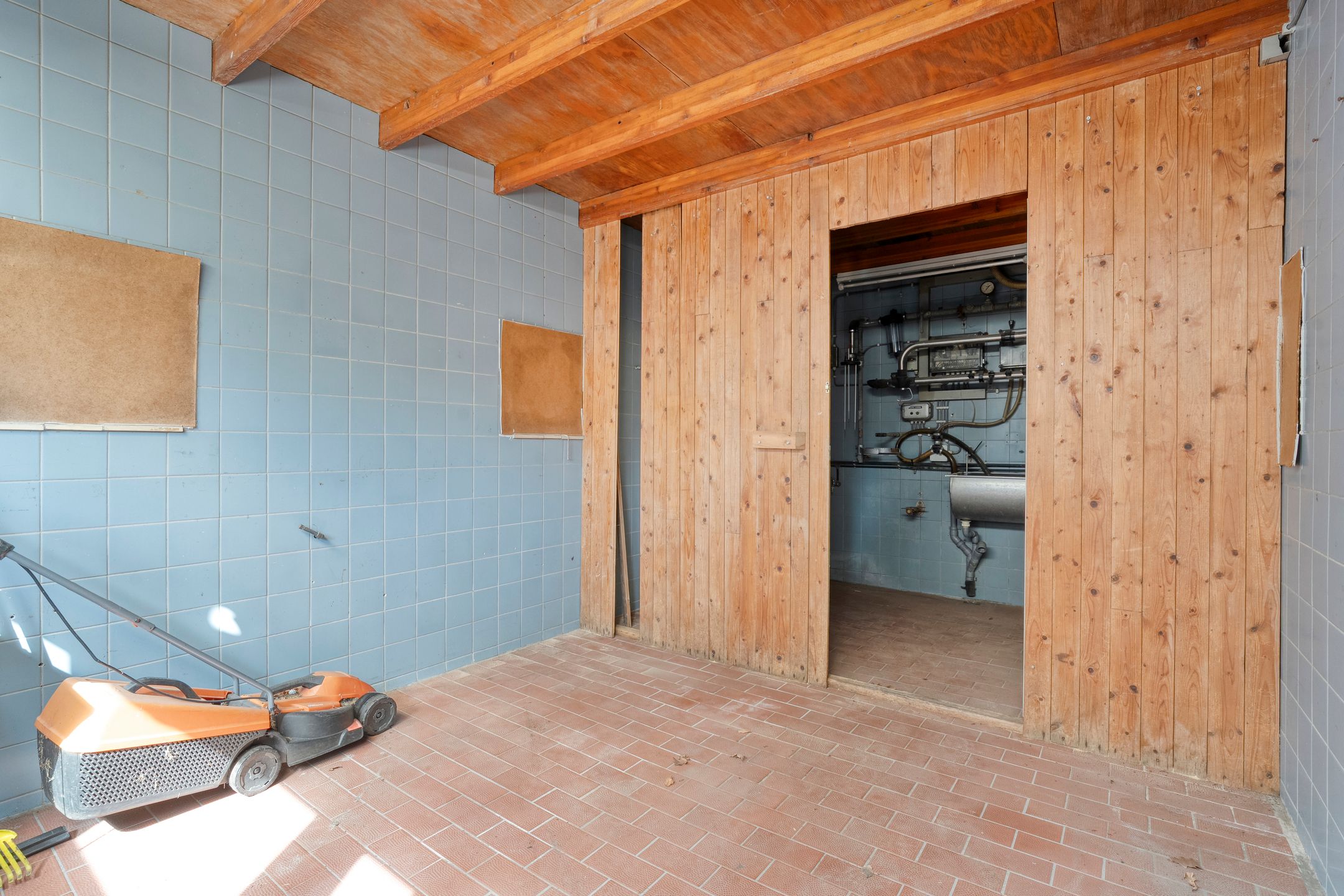 Photo 30 of Oude Rijksweg 170
