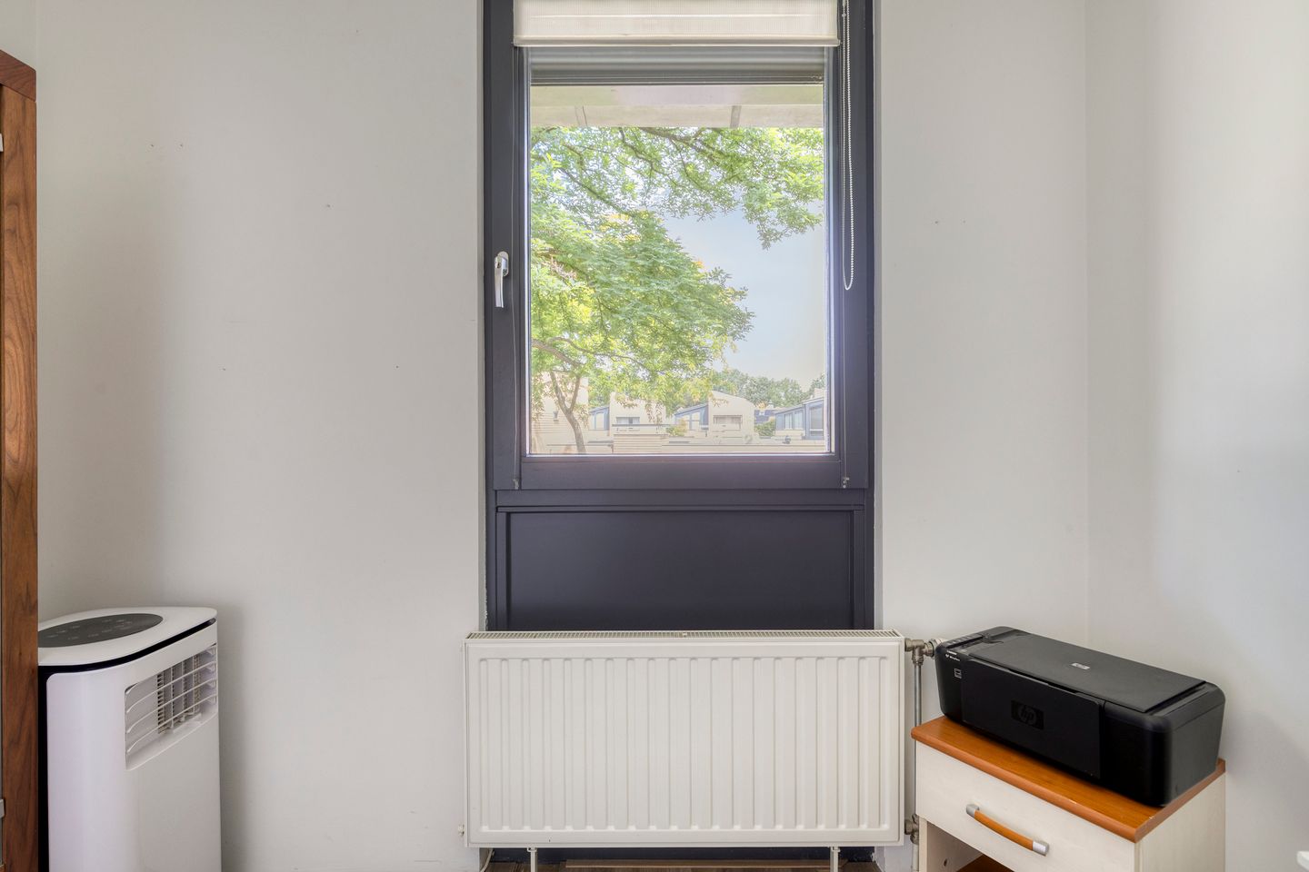 Photo 35 of Kettingstraat 30