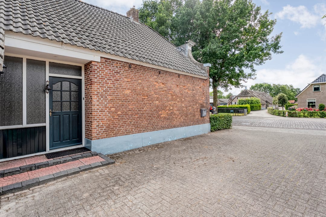 Photo 7 of Oude Rijksweg 170