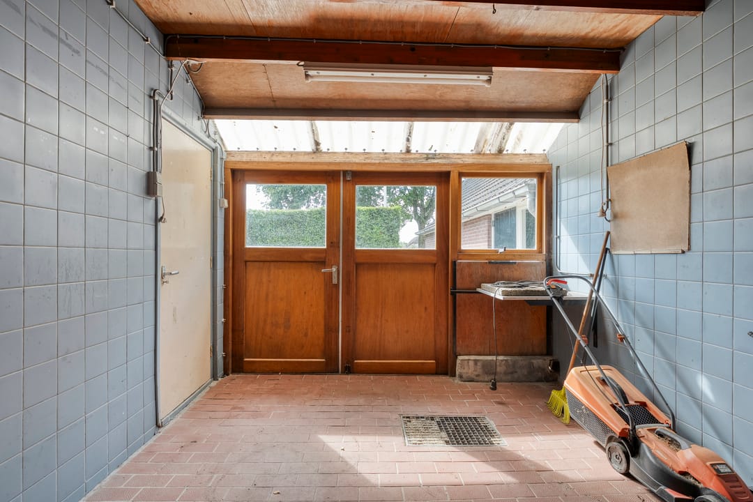 Photo 31 of Oude Rijksweg 170