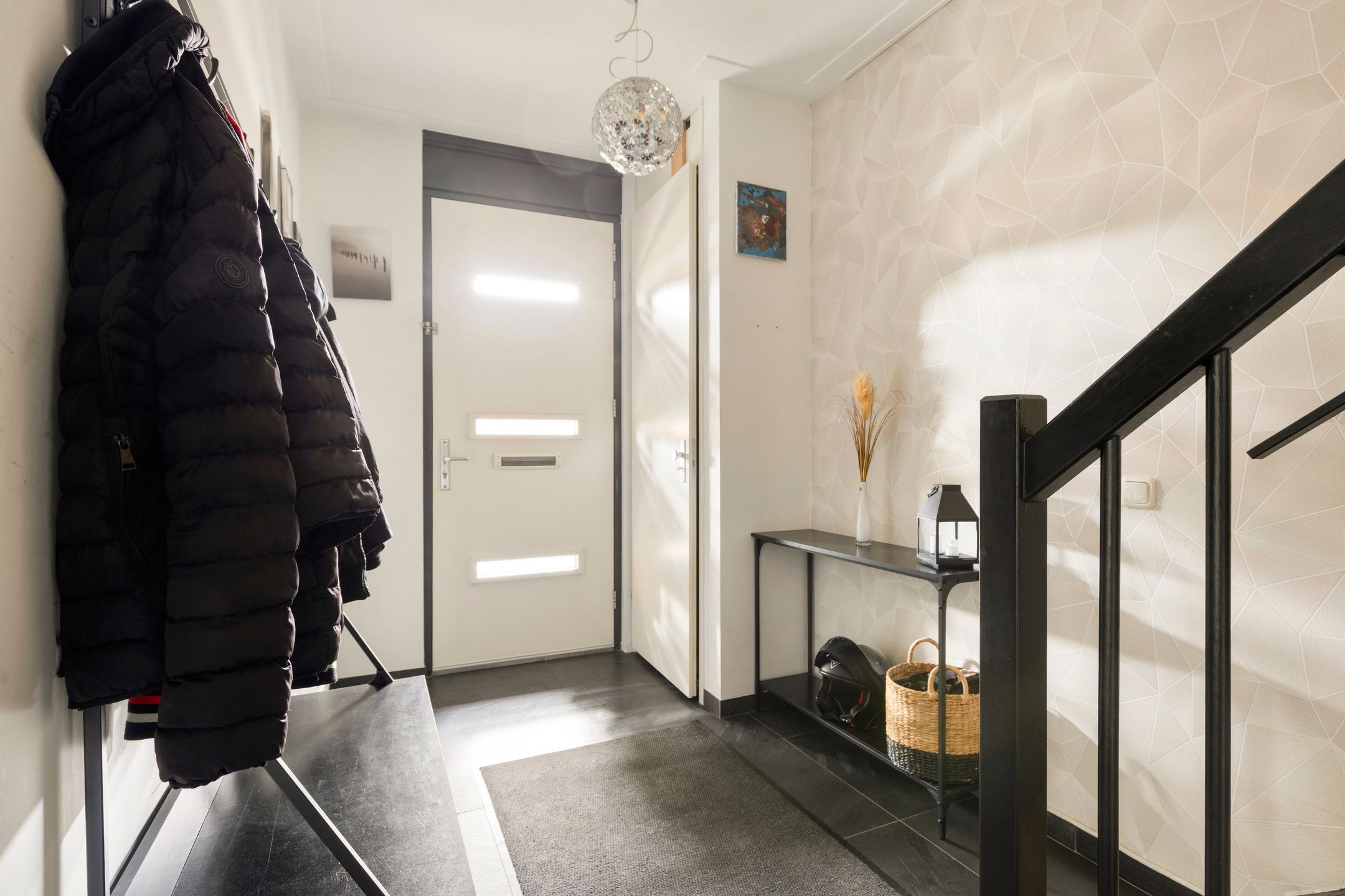 Photo 9 of Kettingstraat 30