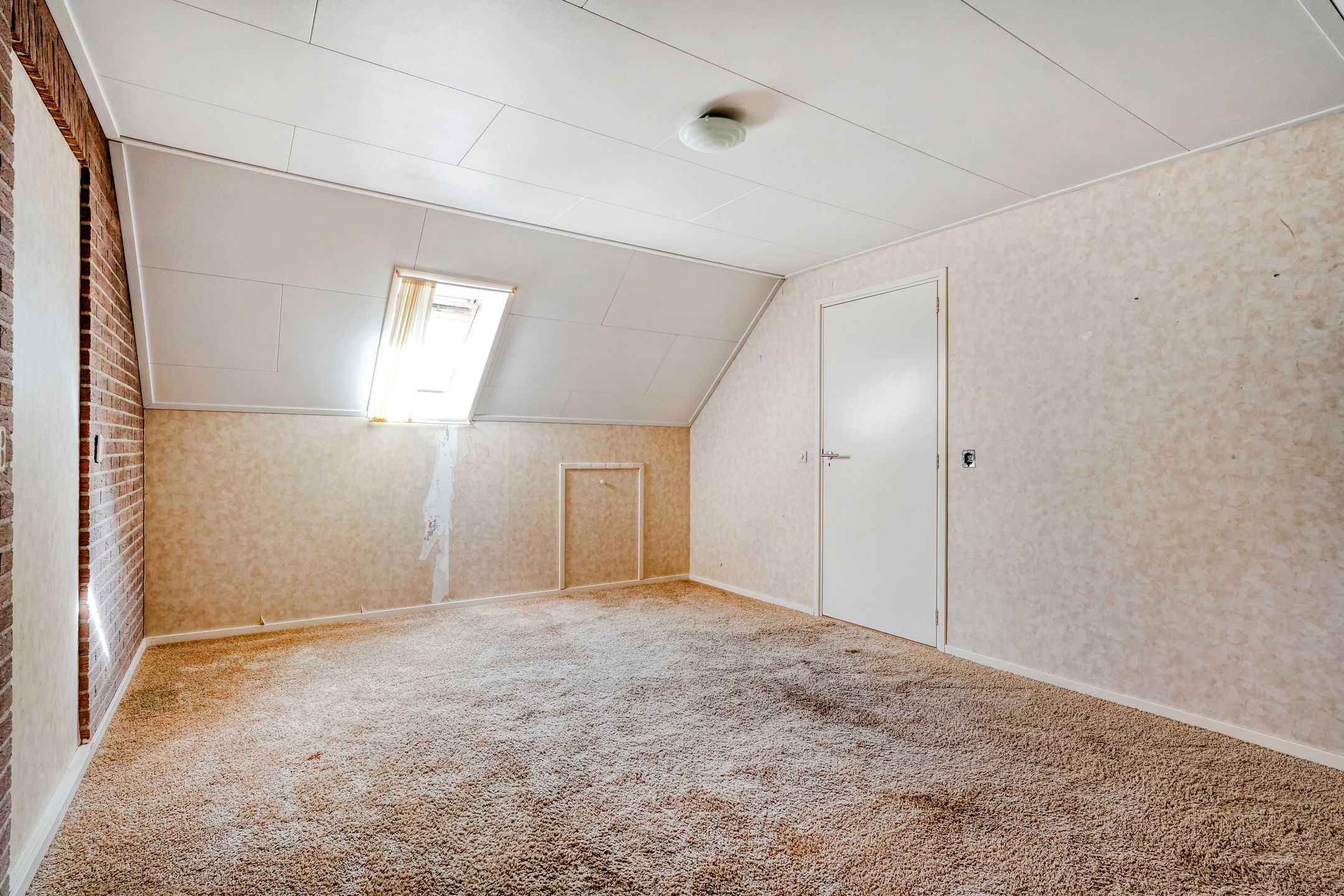 Photo 27 of Oude Rijksweg 170