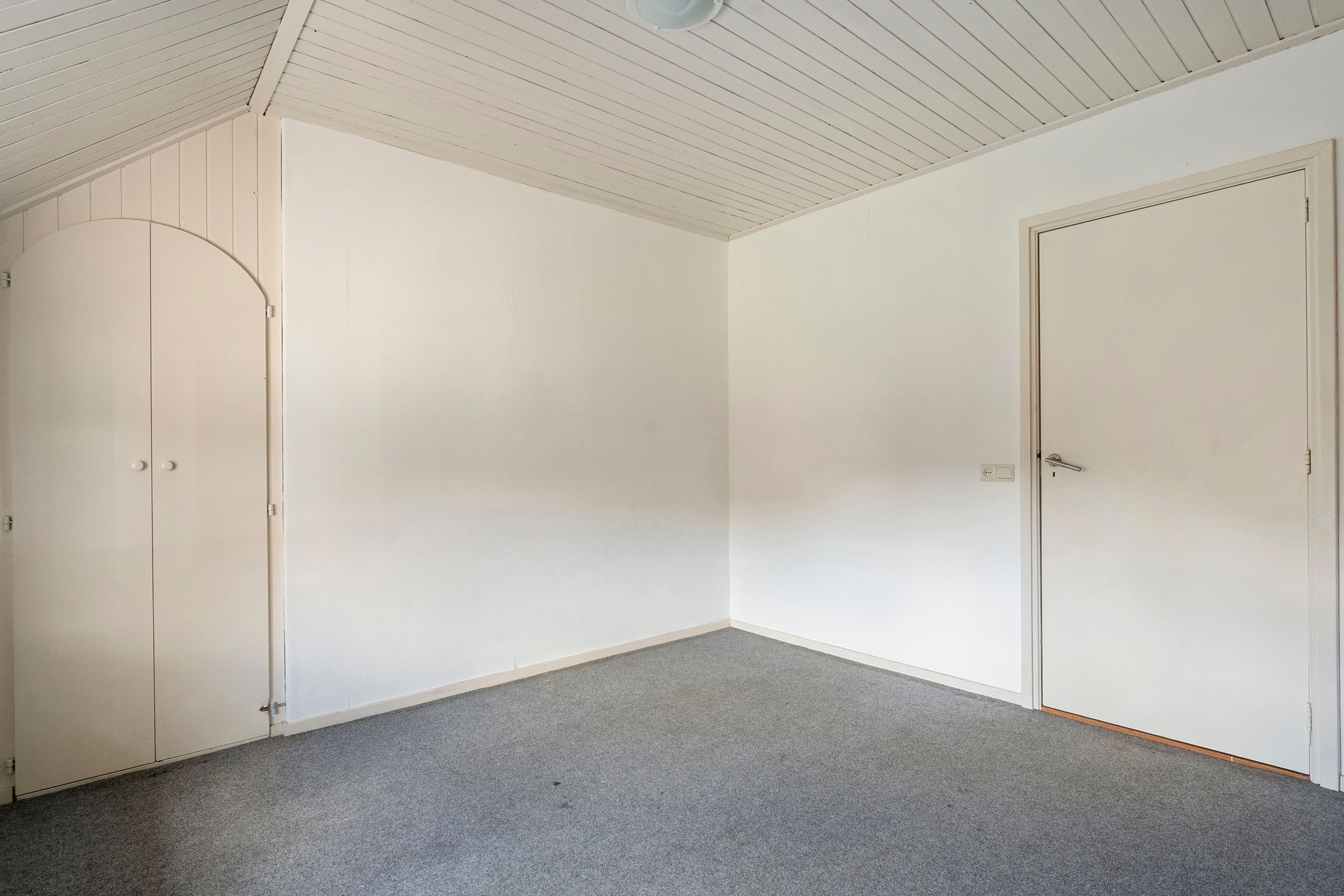 Photo 18 of Oude Rijksweg 170