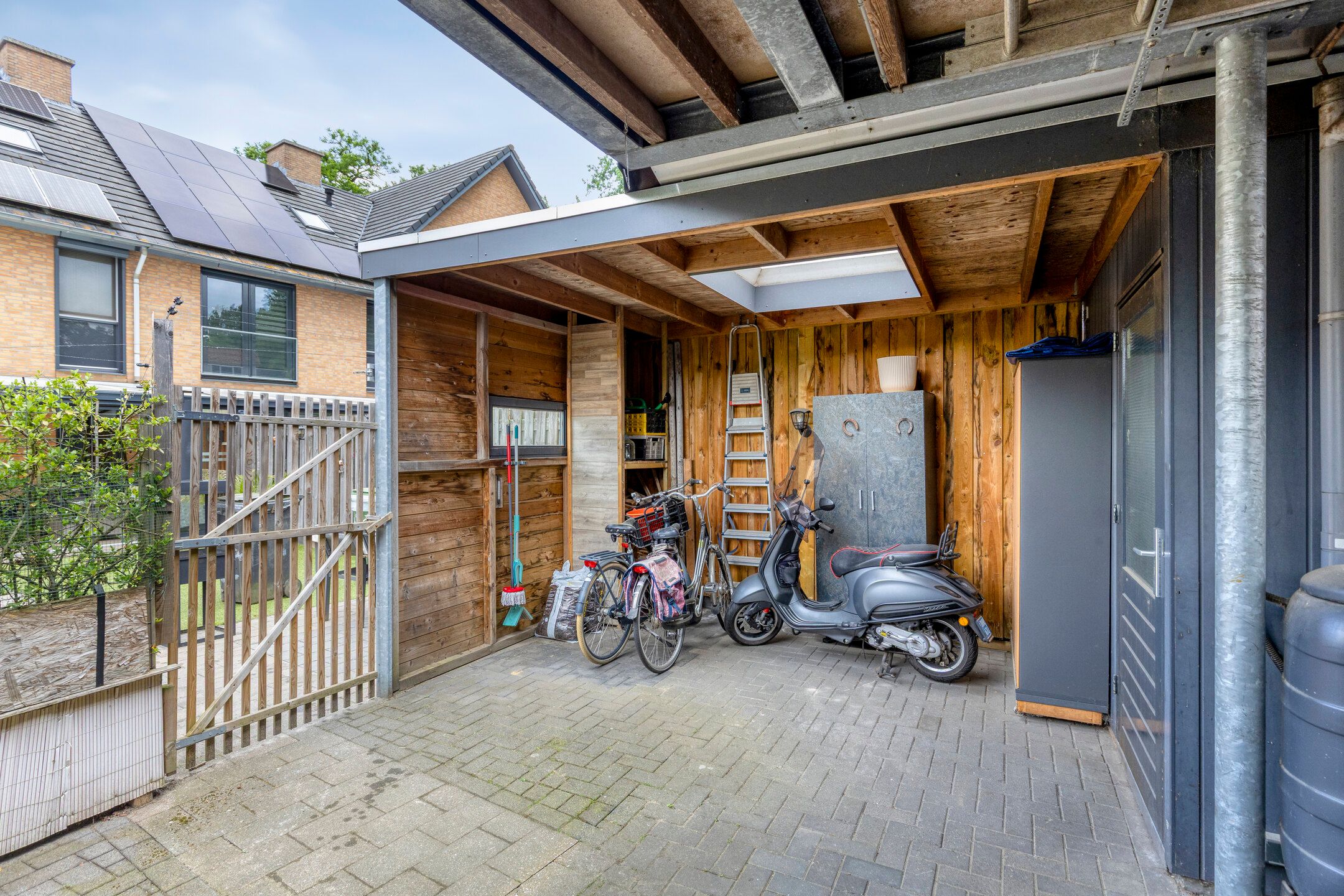 Photo 51 of Kettingstraat 30