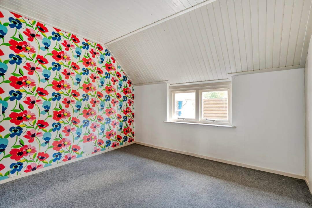 Photo 17 of Oude Rijksweg 170