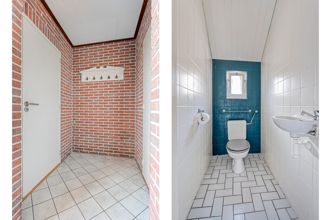 Photo 8 of Oude Rijksweg 170