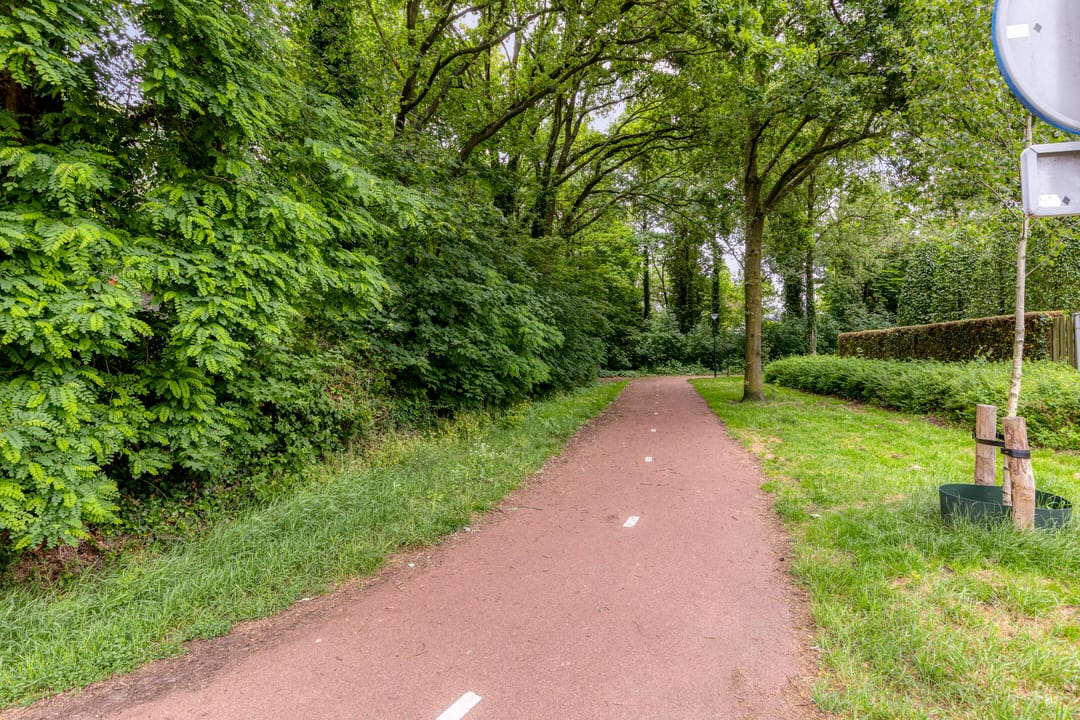 Photo 56 of Kettingstraat 30