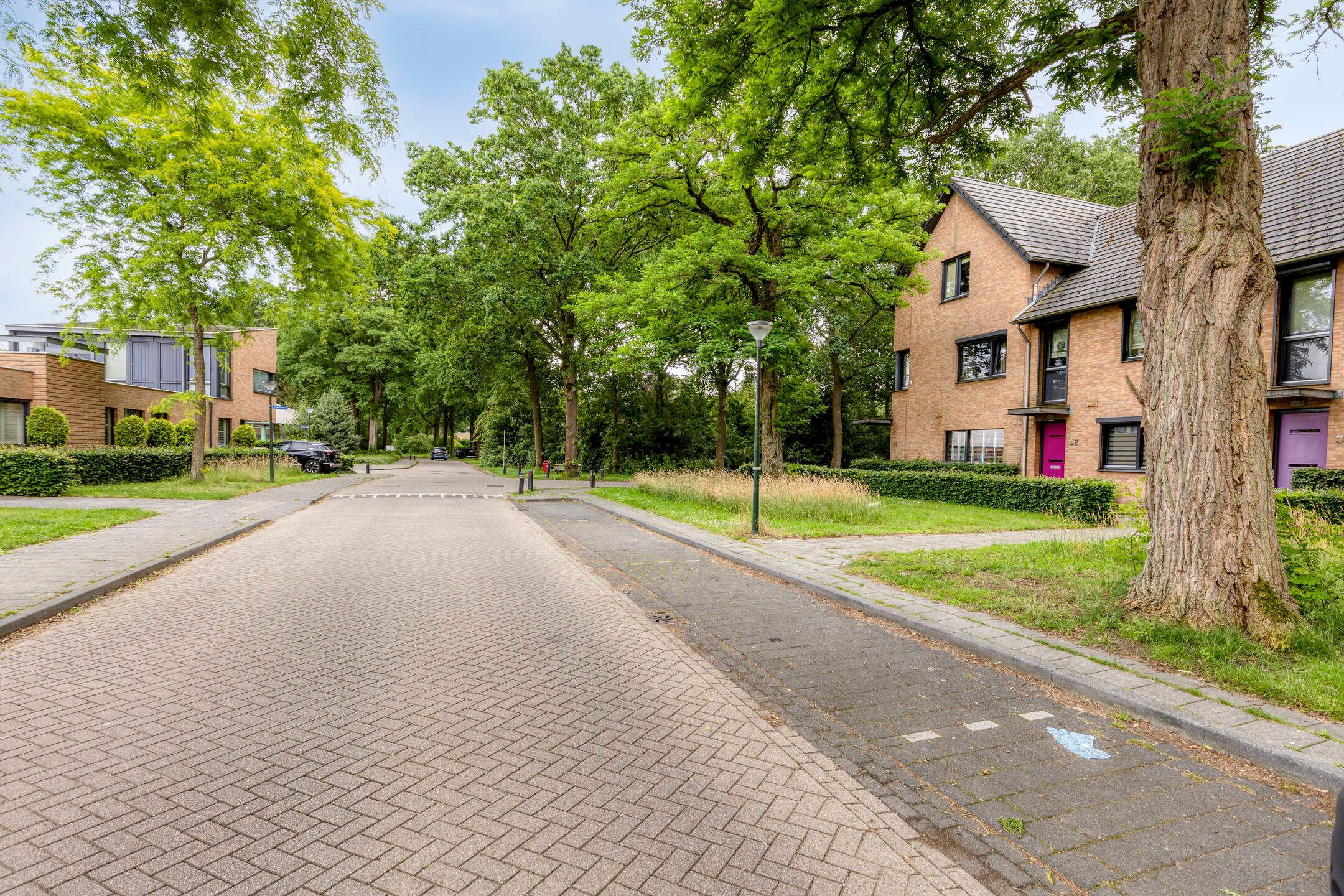 Photo 6 of Kettingstraat 30