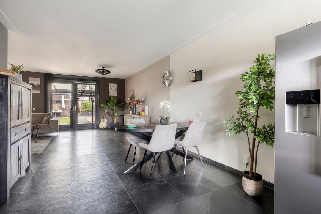 Photo 11 of Kettingstraat 30
