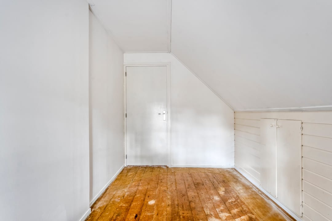 Photo 23 of Oude Rijksweg 170