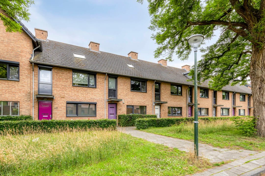 Photo 7 of Kettingstraat 30