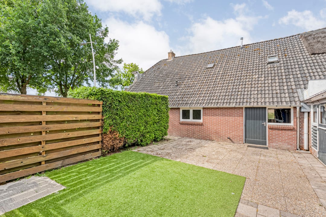 Photo 38 of Oude Rijksweg 170