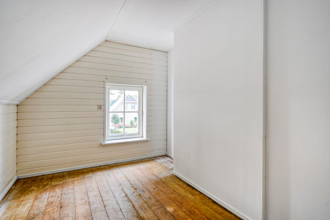 Photo 22 of Oude Rijksweg 170