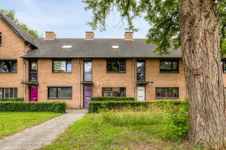 Kettingstraat thumbnail