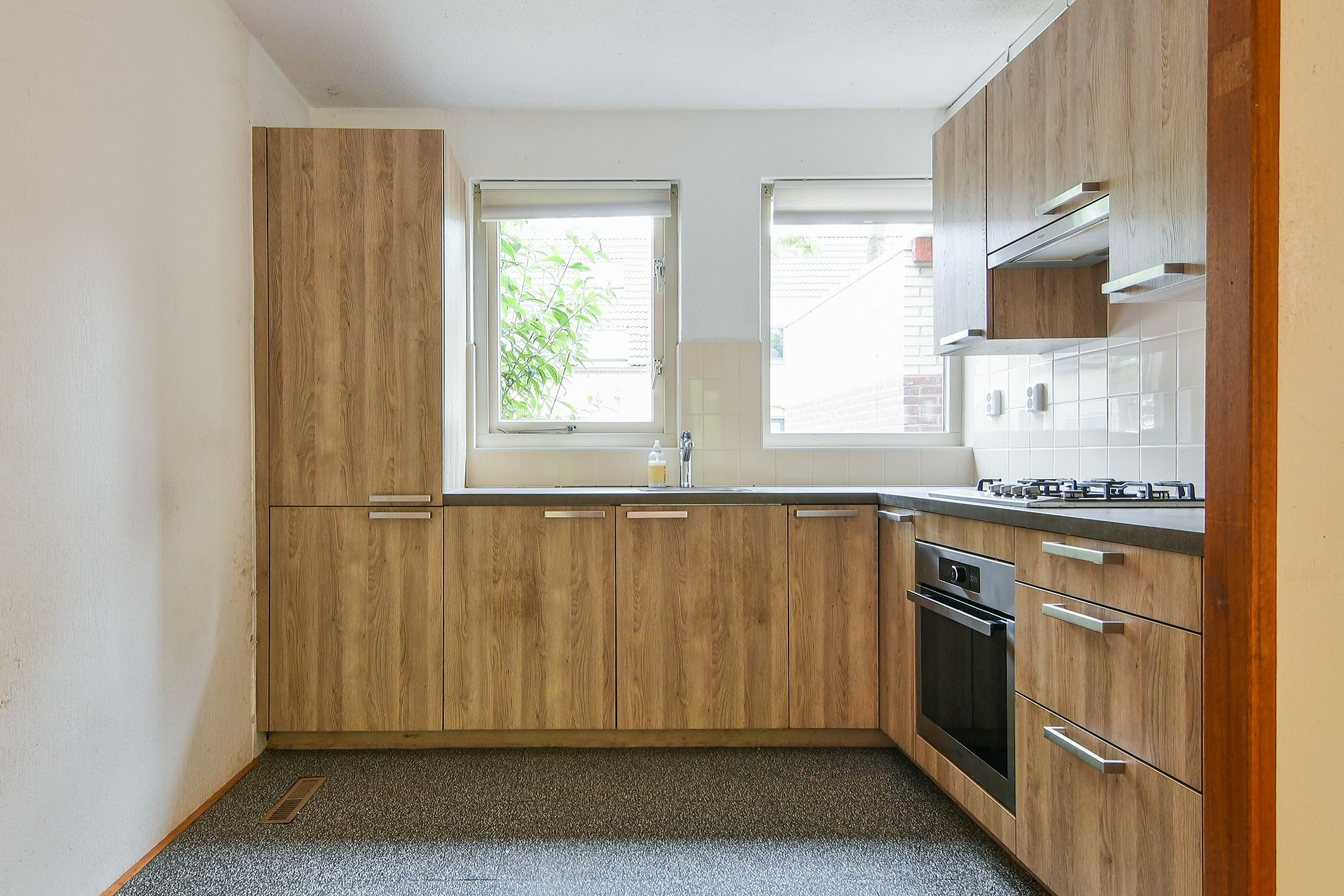 Photo 9 of Vijverbos 88