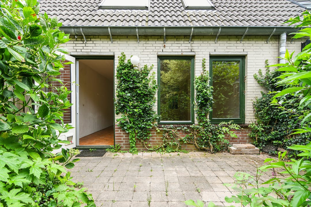 Photo 22 of Vijverbos 88