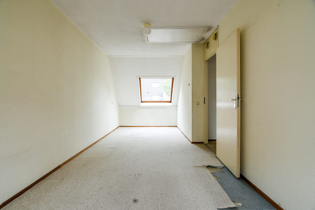 Photo 16 of Vijverbos 88