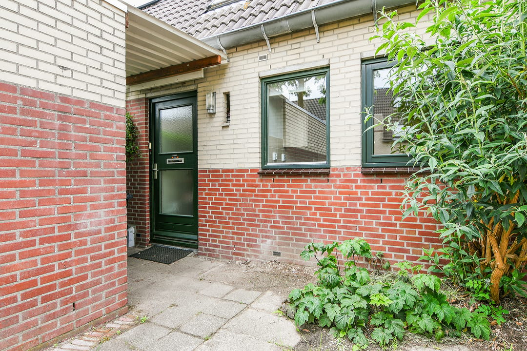 Photo 2 of Vijverbos 88