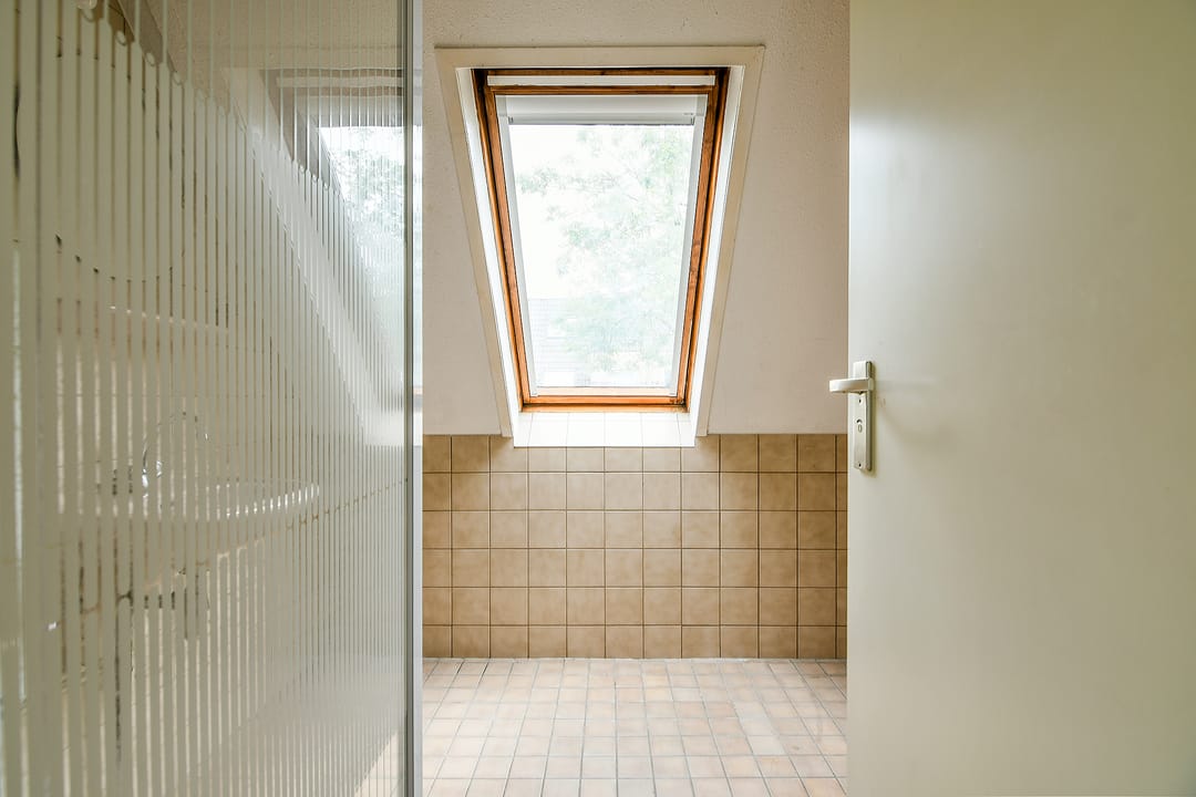 Photo 13 of Vijverbos 88