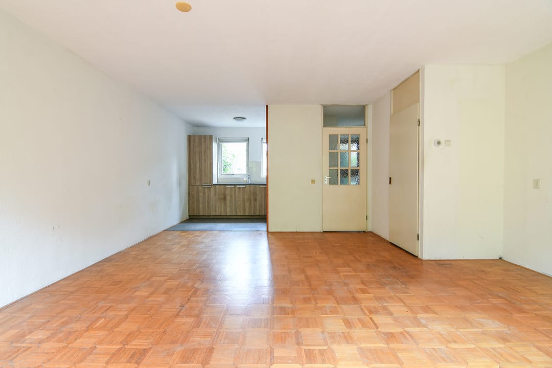 Photo 8 of Vijverbos 88