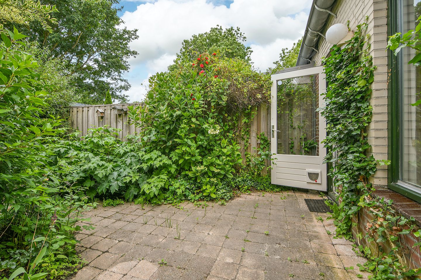Photo 20 of Vijverbos 88