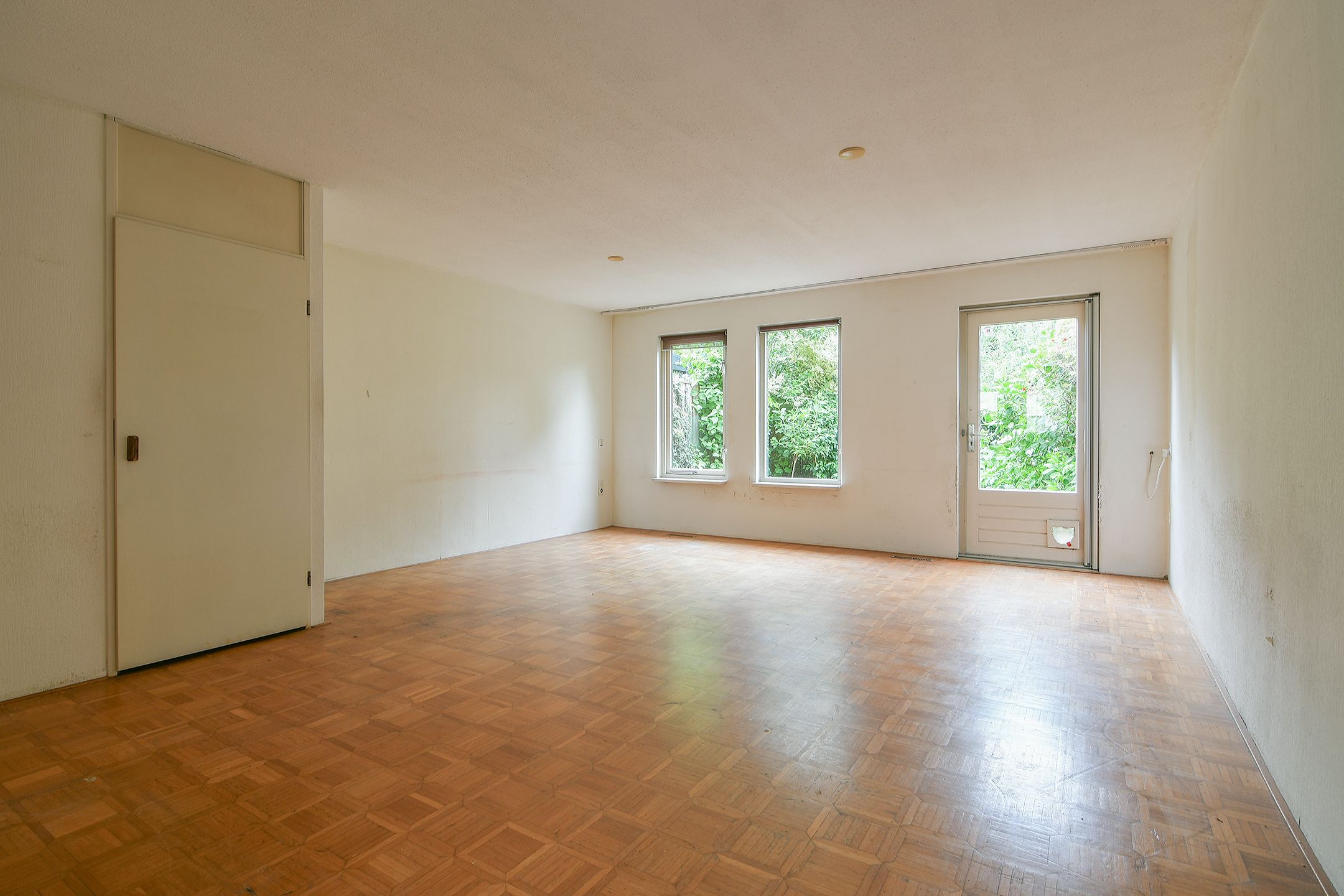 Photo 6 of Vijverbos 88