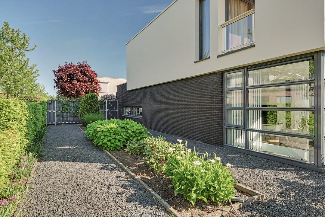 Foto 46 van Hoefbladstraat 30