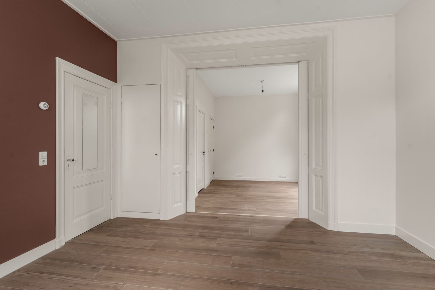 Foto 4 van Pastoor Ohllaan 33