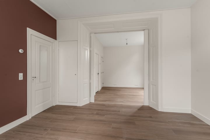 Foto 4 van Pastoor Ohllaan 33