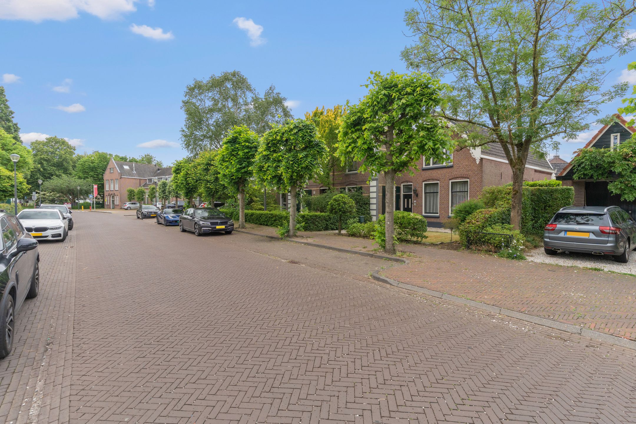 Foto 42 van Pastoor Ohllaan 33
