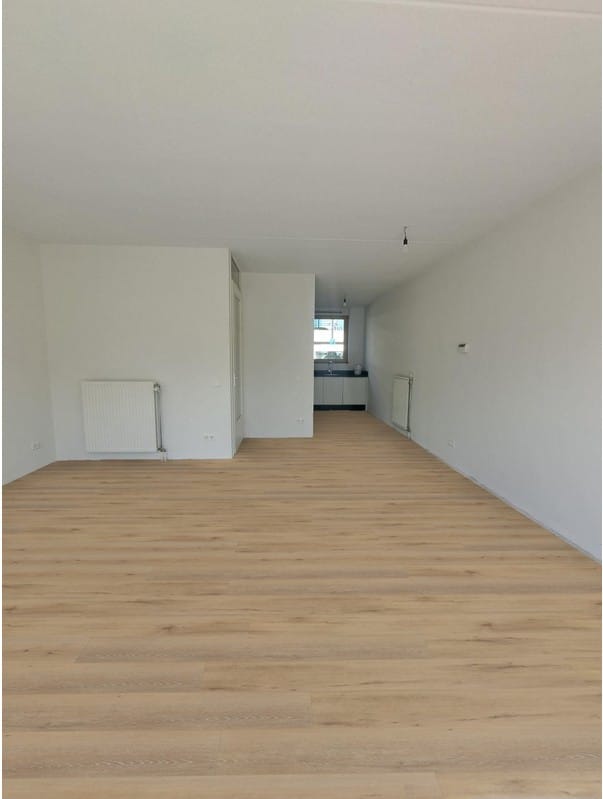 Foto 6 van Marius Meijboomstraat 42
