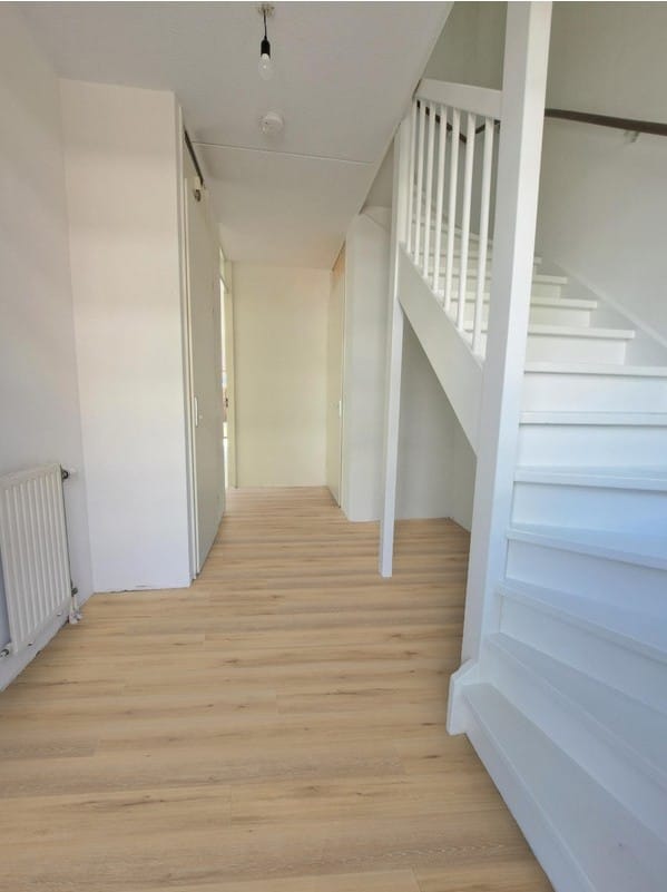 Foto 2 van Marius Meijboomstraat 42