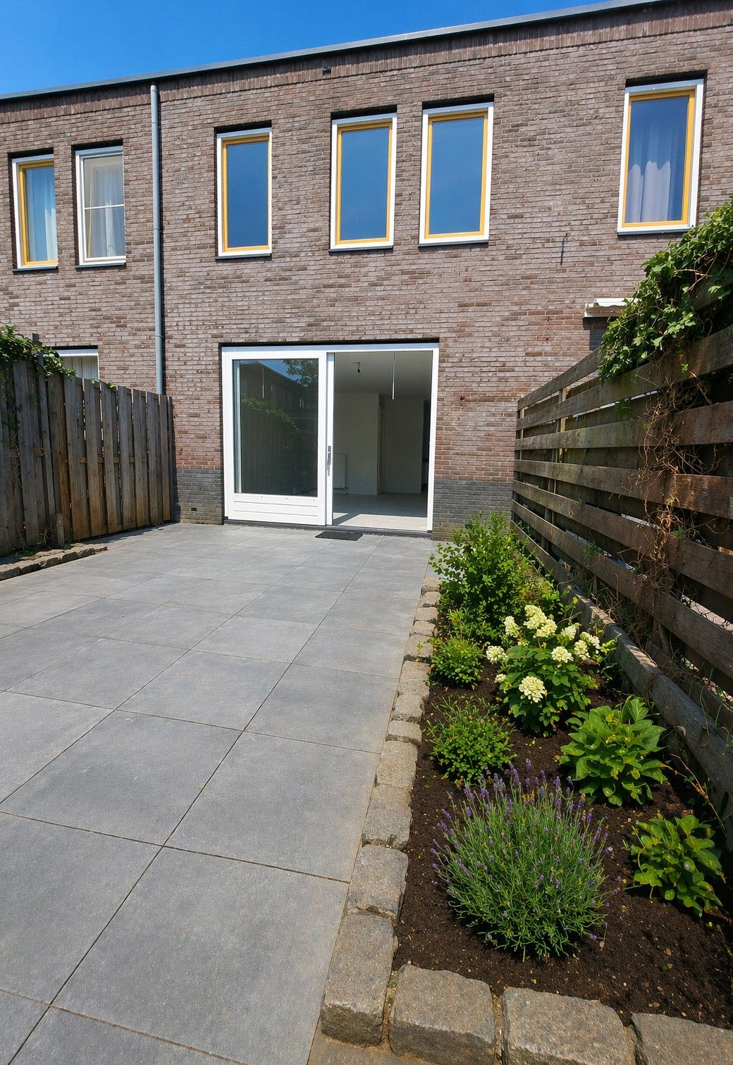 Foto 10 van Marius Meijboomstraat 42