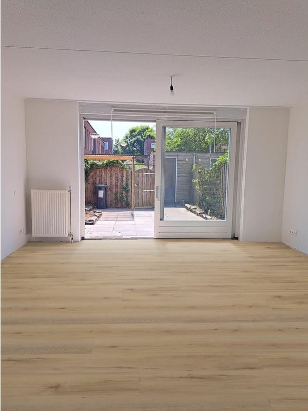Foto 5 van Marius Meijboomstraat 42