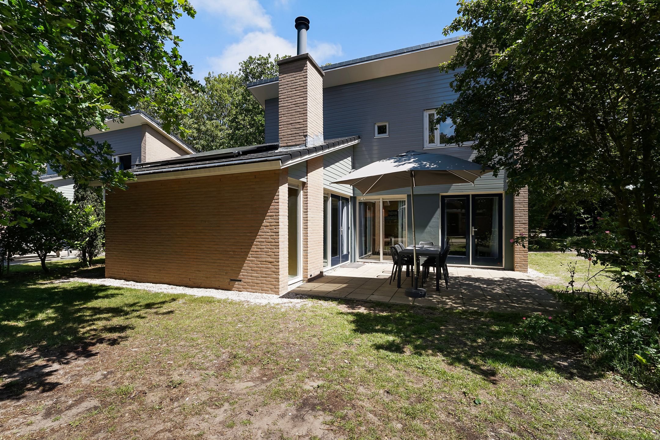 Photo 18 of Machiel Vrijenhoeklaan 450-32