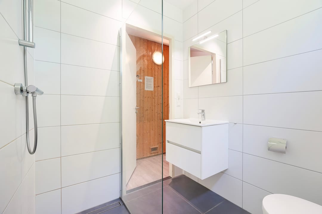 Photo 31 of Machiel Vrijenhoeklaan 450-32