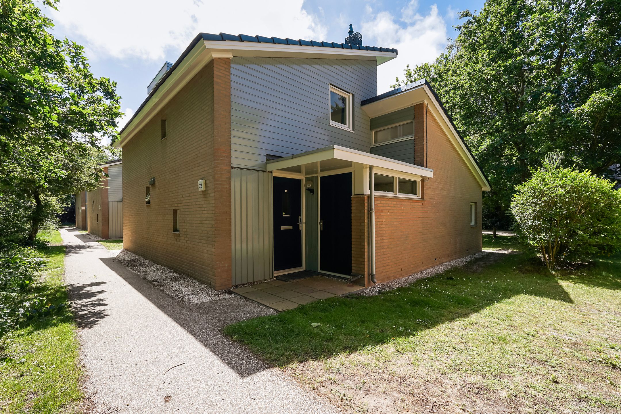 Photo 36 of Machiel Vrijenhoeklaan 450-32