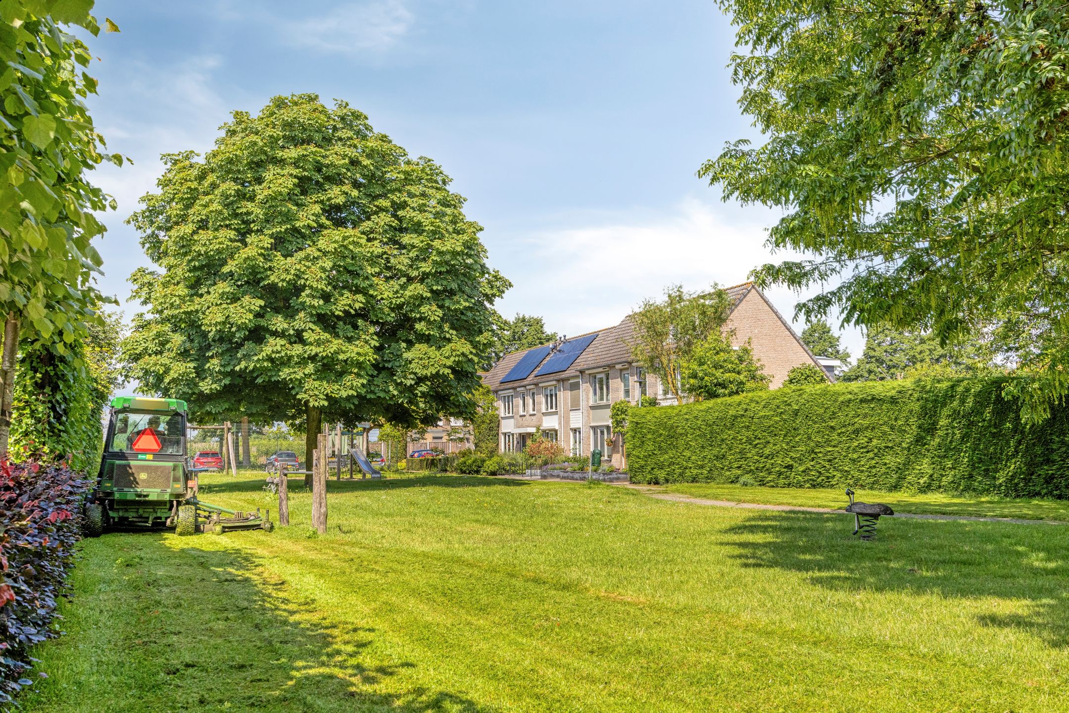 Photo 30 of Bussenbongerd 22