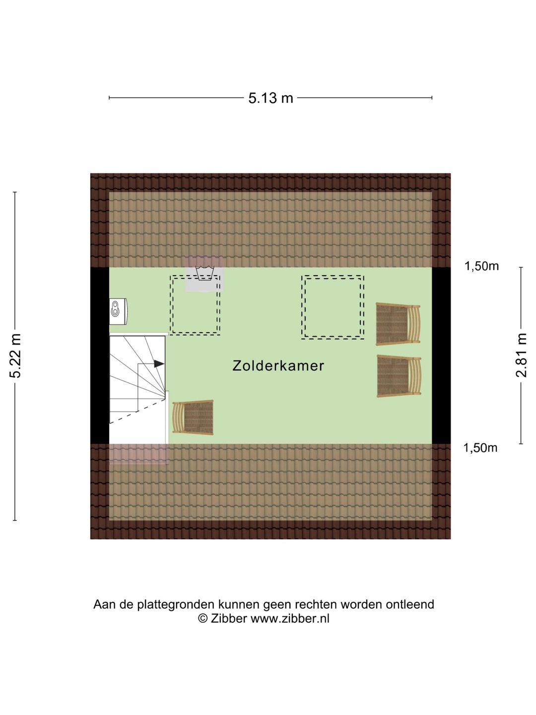 Photo 37 of Bussenbongerd 22