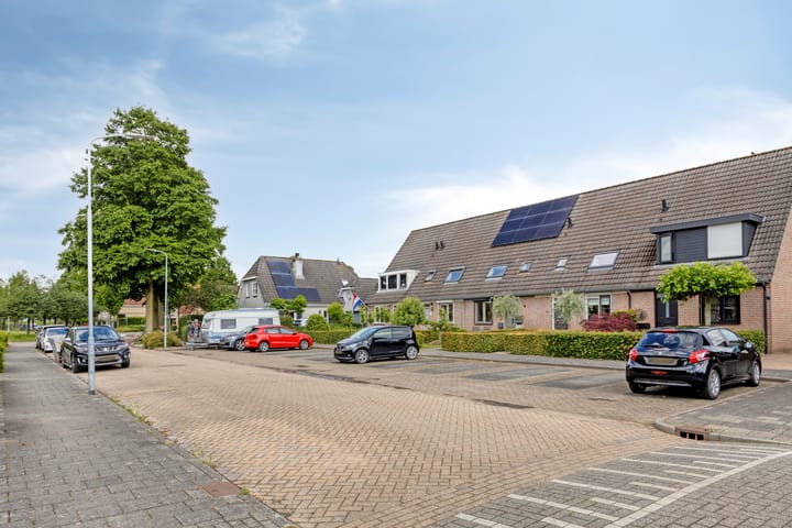 Photo 3 of Bussenbongerd 22