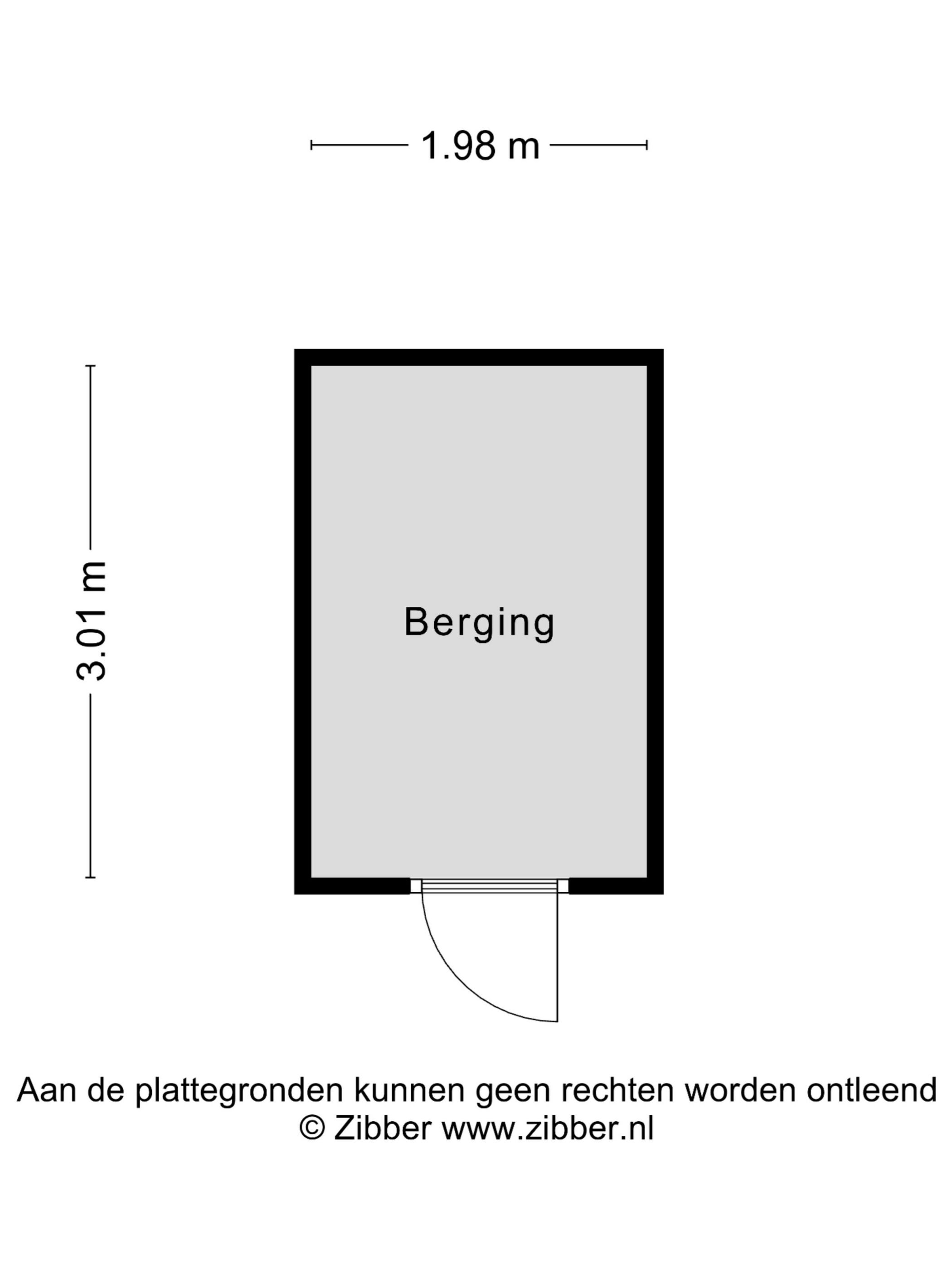 Photo 39 of Bussenbongerd 22