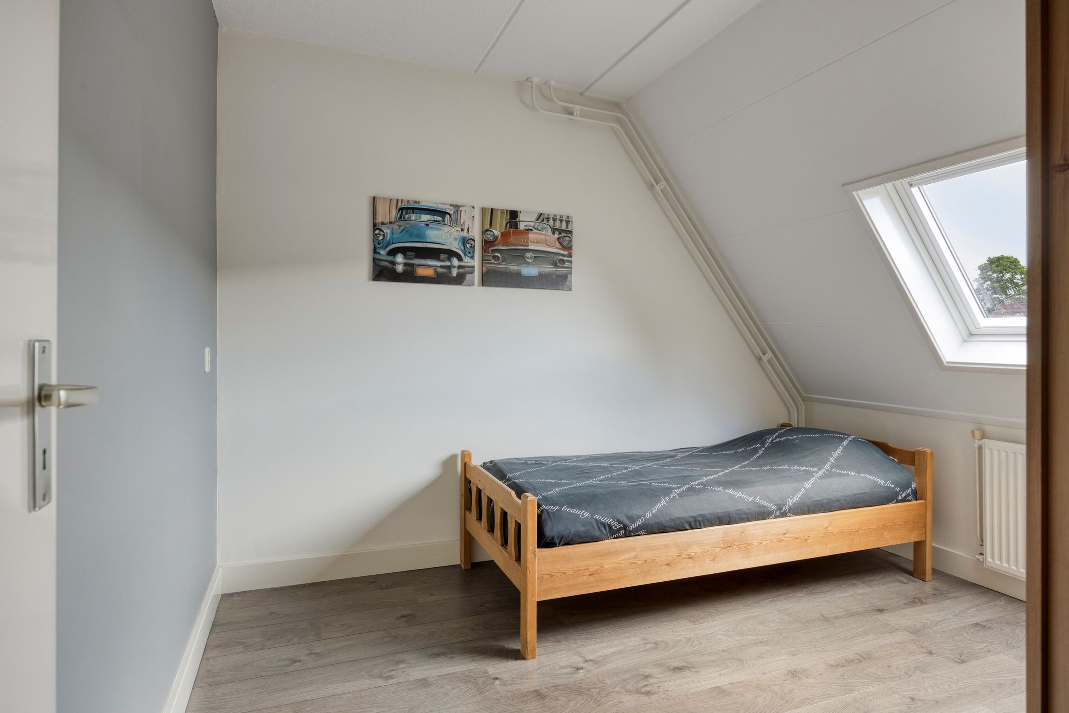 Photo 15 of Bussenbongerd 22