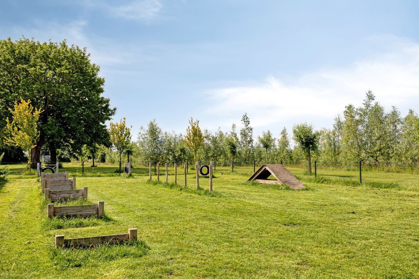 Photo 29 of Bussenbongerd 22