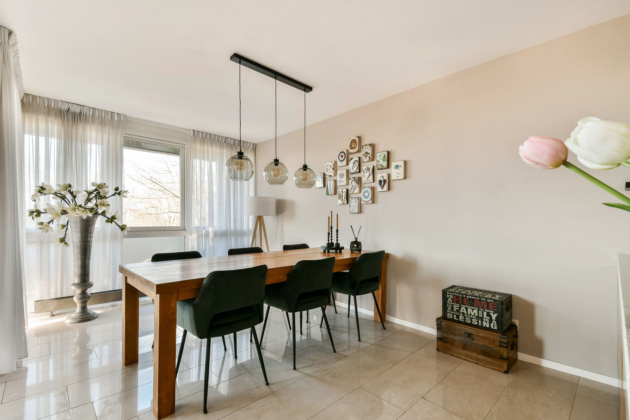 Photo 6 of Johan Hofmanstraat 332