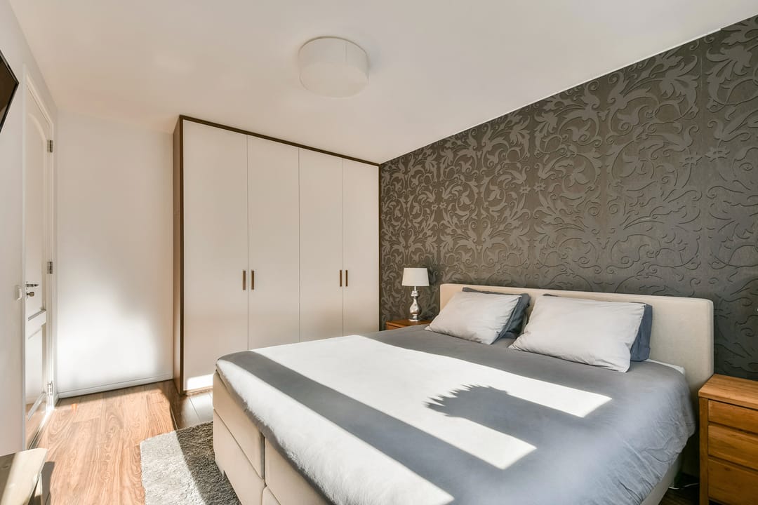 Photo 16 of Johan Hofmanstraat 332